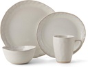 mikasa-cora-16-piece-dinnerware-set-serv-2.jpg