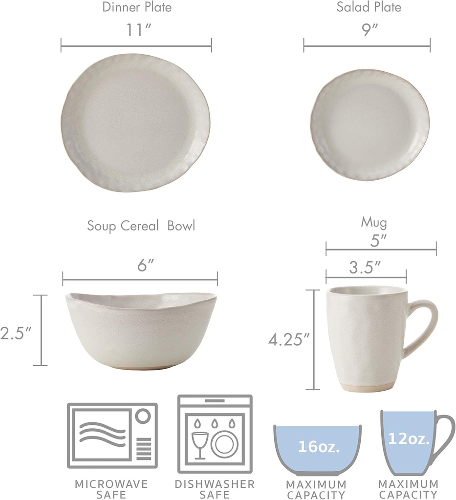 mikasa-cora-16-piece-dinnerware-set-serv-4.jpg