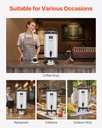 vevor-insulated-beverage-dispenser-24-ga-6.jpg