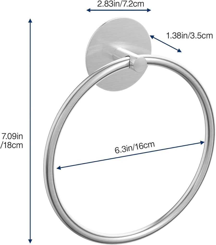 nickel-brushed-bathroom-towel-ring---sus-5.jpg