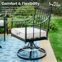 phi-villa-9-pieces-outdoor-dining-table--4.jpg