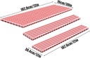 picnic-tablecloth-set-bench-seat-covers--2.jpg
