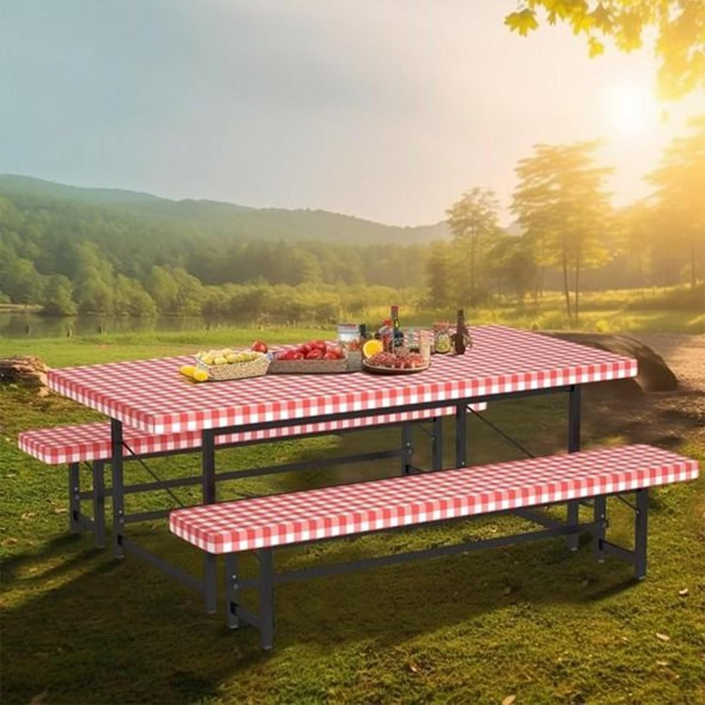 picnic-tablecloth-set-bench-seat-covers--4.jpg