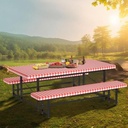 picnic-tablecloth-set-bench-seat-covers--4.jpg