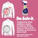 de-solv-it-orange-sol-laundry-saver-inst-4.jpg