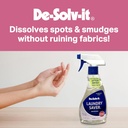 de-solv-it-orange-sol-laundry-saver-inst-5.jpg