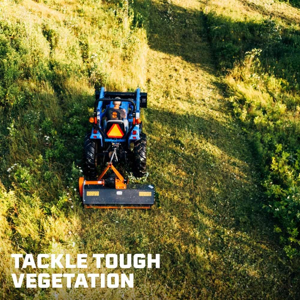 titan-attachments-3-point-60-flail-mower-4.jpg