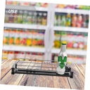 automatic-pusher-drinks-dispenser-fridge-5.jpg