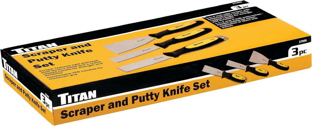titan-17000-scraper-and-putty-knife-set--2.jpg
