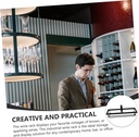 wine-cabinet-decoration-easy-install-rac-2.jpg