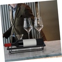 wine-cabinet-decoration-easy-install-rac-5.jpg