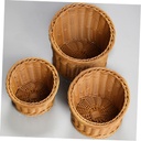 pretyzoom-garden-basket-decorative-fruit-3.jpg