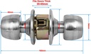 lockable-ball-door-hardware-locks-keyed--3.jpg