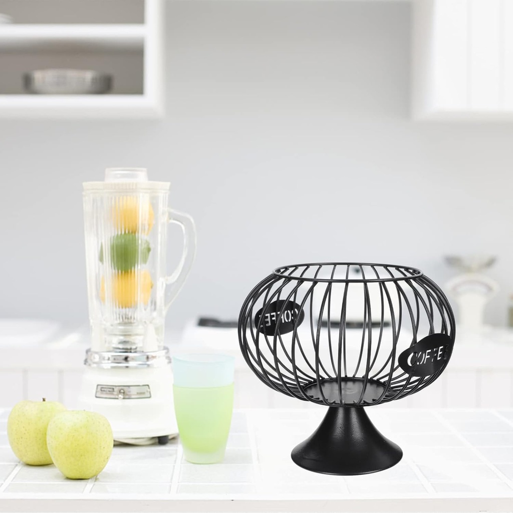 cabilock-iron-storage-basket-coffee-caps-4.jpg