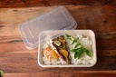 250-pack-29oz-compostable-eco-friendly-c-6.jpg