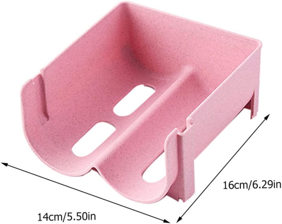 refrigerator-organizer-bins-drink-storag-2.jpg