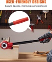 vevor-ratchet-pipe-threader-kit-with-3-d-4.jpg