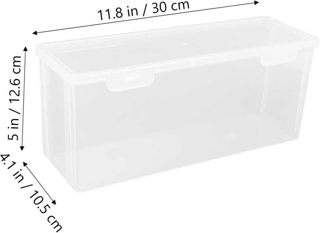 bread-preserving-storage-jar-bread-box-l-2.jpg
