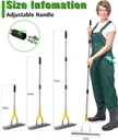 thatch-rakedual-sided-lawn-dethatcher-wi-2.jpg