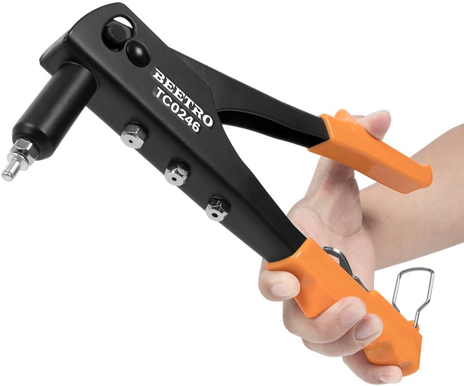beetro-heavy-duty-hand-riveter-rivet-gun-2.jpg