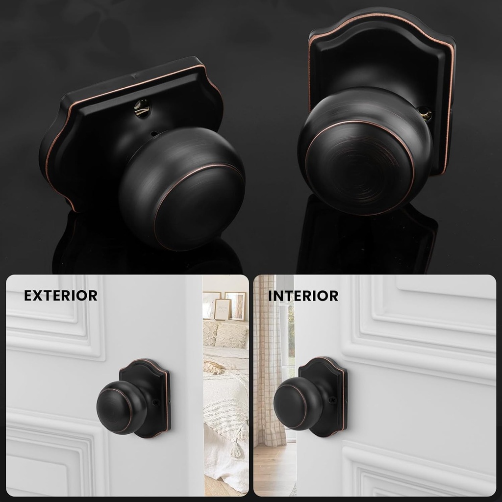 haidms-2pack-dummy-knobs-bronze-dummy-do-2.jpg
