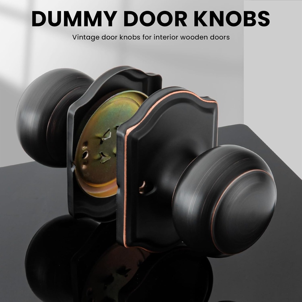 haidms-2pack-dummy-knobs-bronze-dummy-do-4.jpg