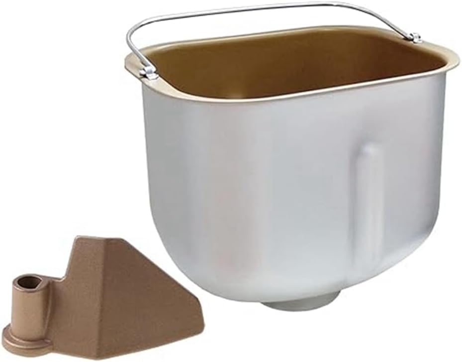 1-pcs-bread-liner-mixer-bread-machine-ho-3.jpg