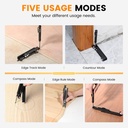 saker-silicone-caulking-tools-caulk-with-3.jpg