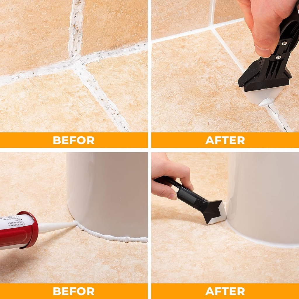saker-silicone-caulking-tools-caulk-with-6.jpg