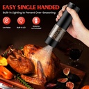 electric-salt-and-pepper-grinder-set-aut-3.jpg