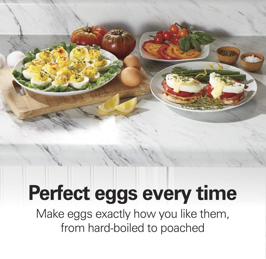 hamilton-beach-egg-cookers-bundle---egg--6.jpg
