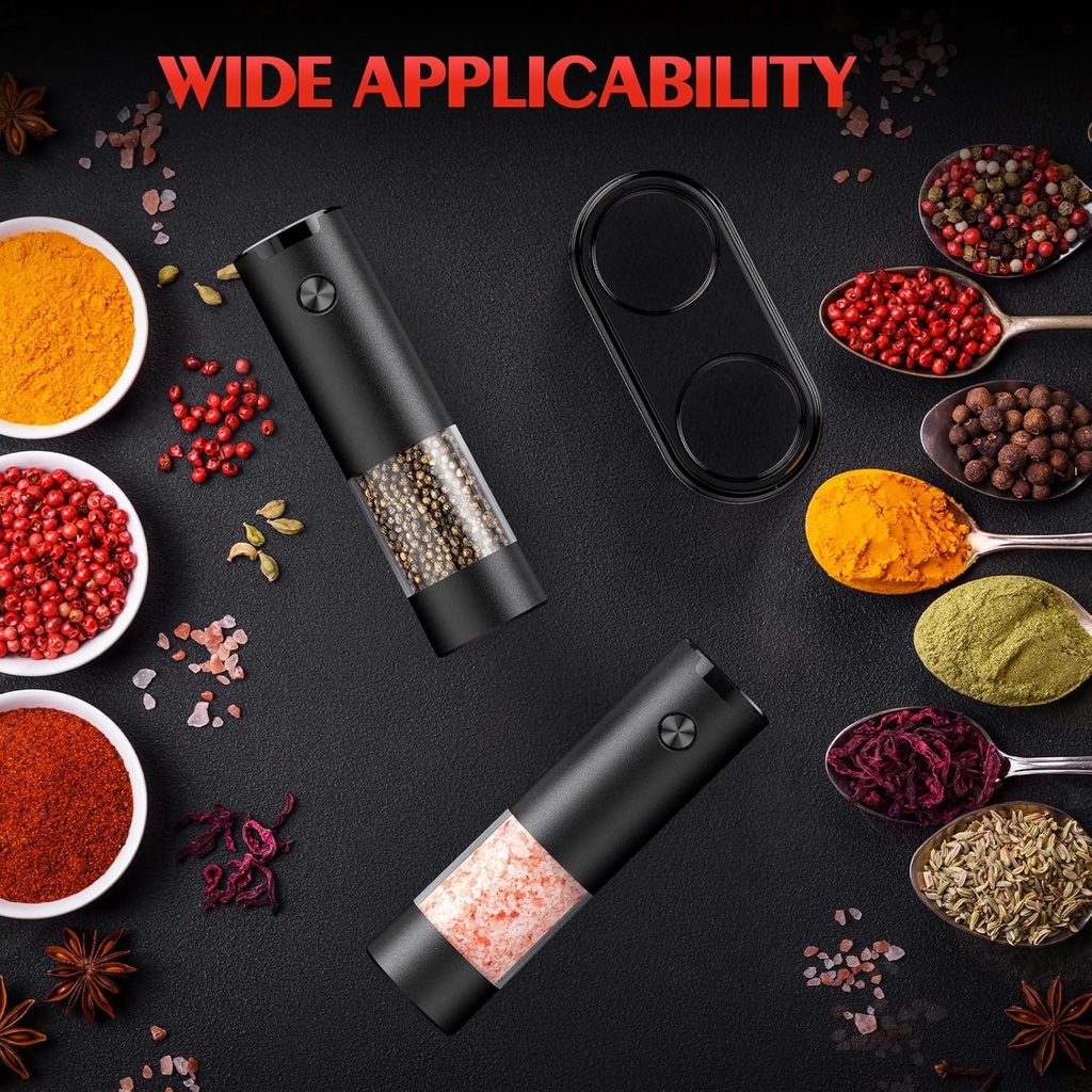 electric-salt-and-pepper-grinder-set-aut-5.jpg