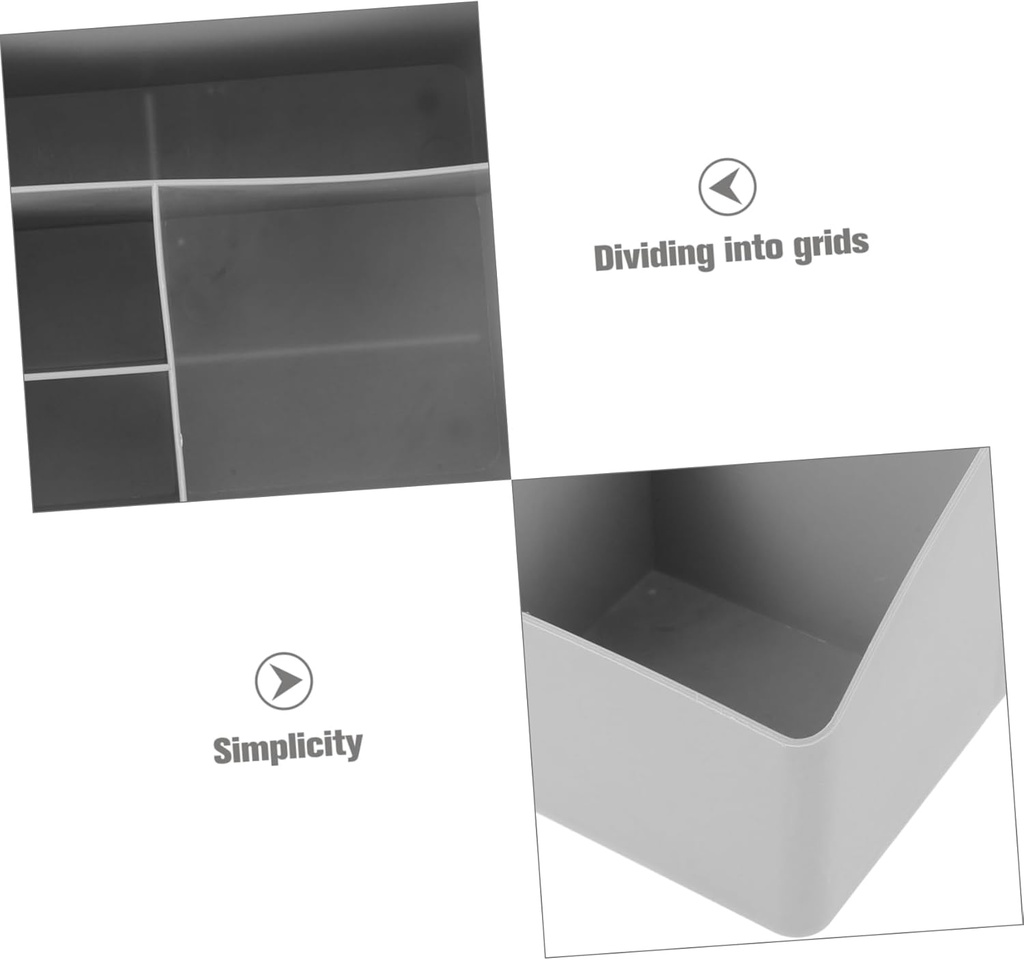 tea-bag-coffee-storage-box-compartments--2.jpg