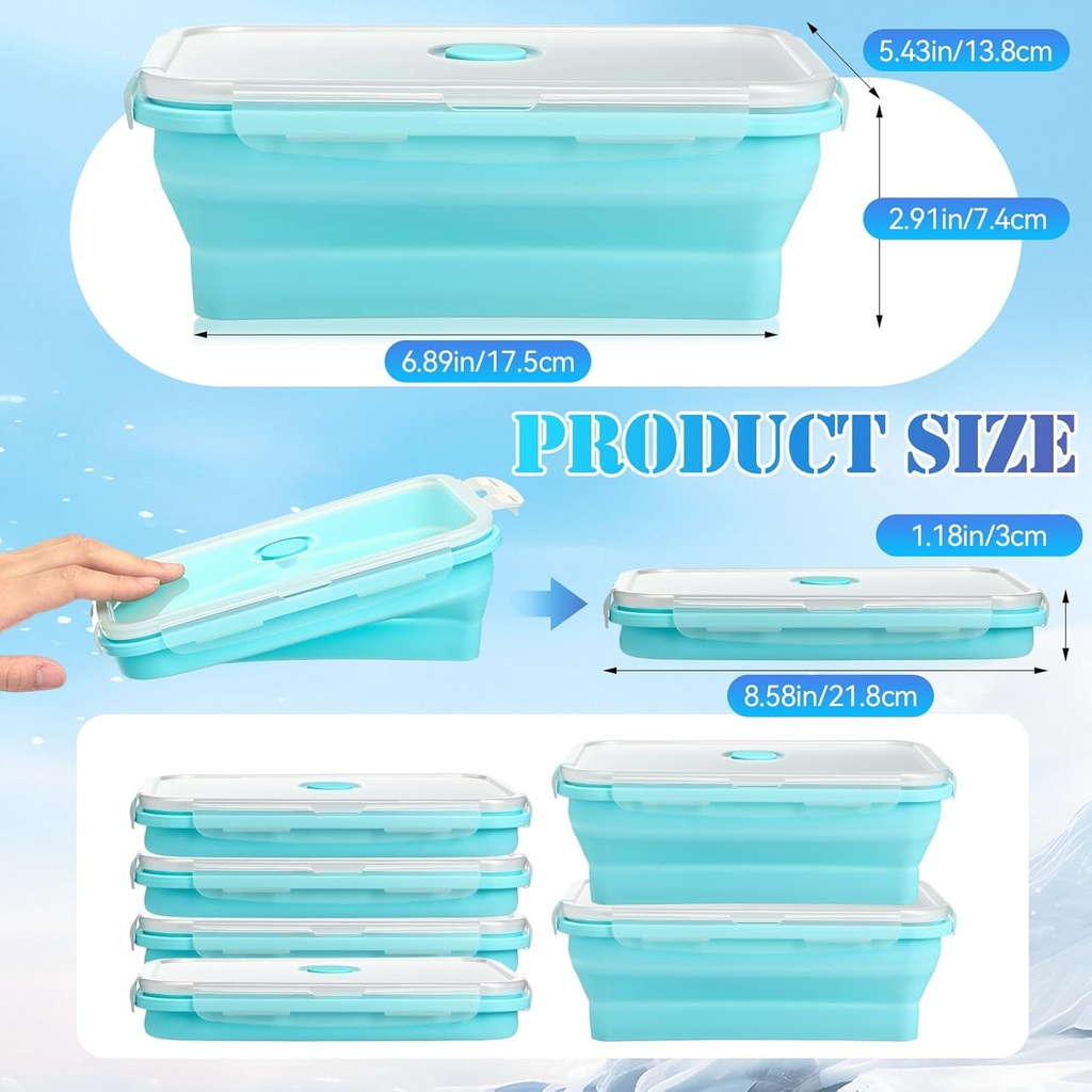 12-pack-collapsible-large-ice-cube-molds-2.jpg