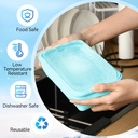 12-pack-collapsible-large-ice-cube-molds-3.jpg