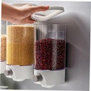 2pcs-wall-mounted-cereal-storage-contain-5.jpg