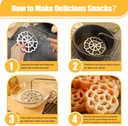 bunuelos-mold-rosette-iron-molds-set-wit-5.jpg