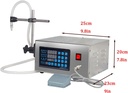 liquid-filling-machinedigital-control-bo-2.jpg