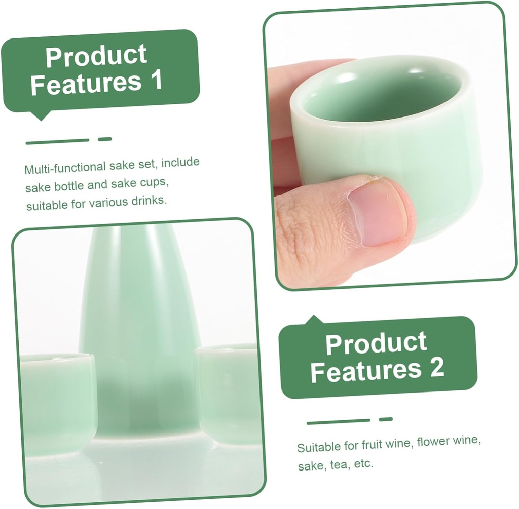 japanese-saki-cup-bottle-set-ceramic-tea-3.jpg