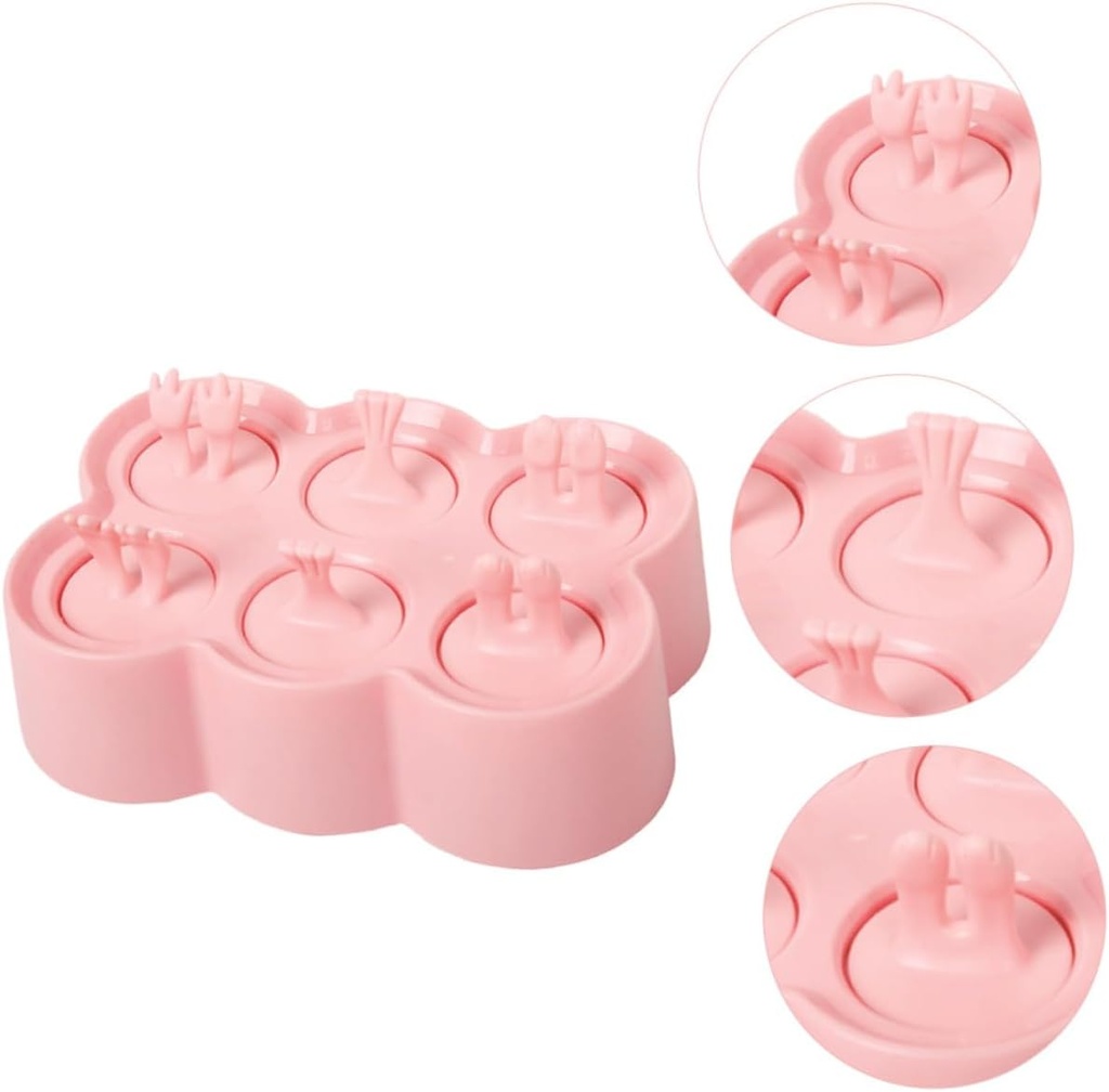 stobaza-diy-silicone-popsicle-mold-for-s-4.jpg