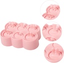 stobaza-diy-silicone-popsicle-mold-for-s-4.jpg