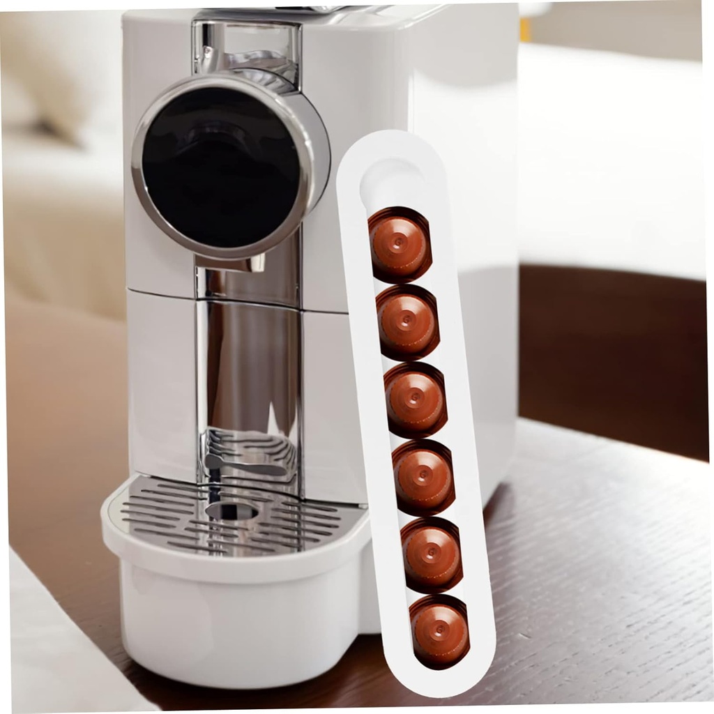 coffee-capsule-storage-holder-coffee-org-3.jpg