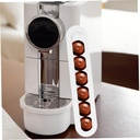 coffee-capsule-storage-holder-coffee-org-3.jpg