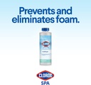 clorox-poolspaTM-spa-water-antifoam-elim-2.jpg