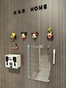 10pcs-decorative-caps-cover-nails-brass--4.jpg