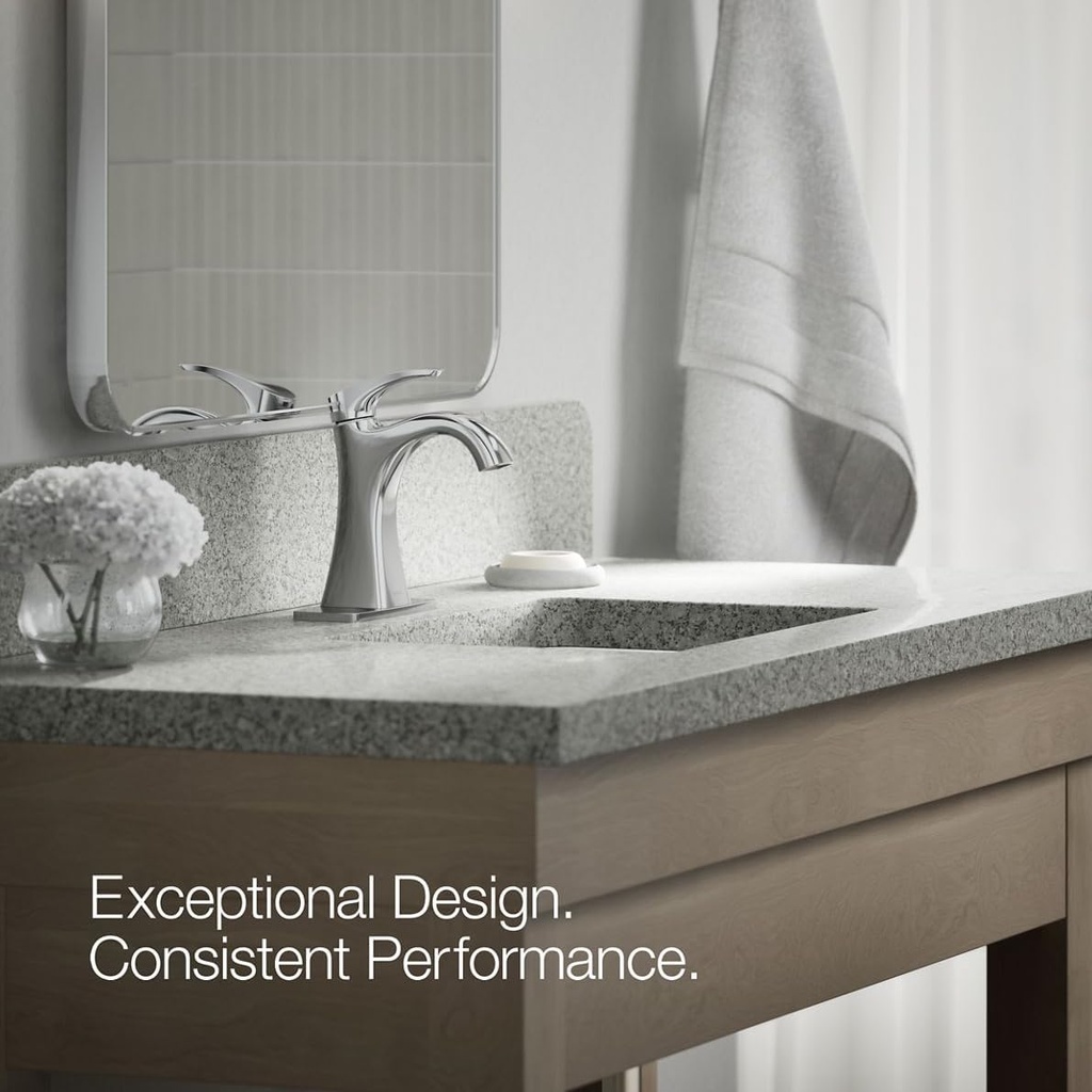 kohler-maxton-3.jpg