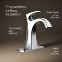 kohler-maxton-4.jpg