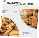 vosarea-bread-box-fresh-keeping-bread-ca-4.jpg