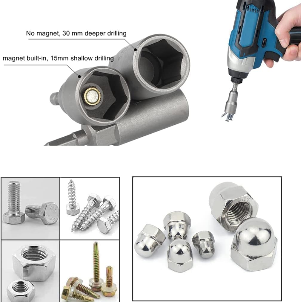 26pcs-metric-deep-and-magnetic-impact-nu-4.jpg