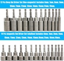 26pcs-metric-deep-and-magnetic-impact-nu-5.jpg